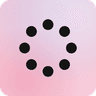 Health Innovation Hub (H2i)