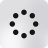 Founders Edge