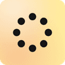 Web3 World