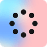 Nucleate Luma