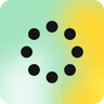 Full Lifecycle AI Software Teams Meetup