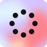 Quilt.AI Community
