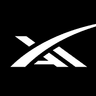 SpaceXAI for Warsaw, Poland