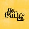 The Offline Club | Amsterdam