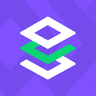Platform Engineering