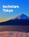 Techstars Tokyo