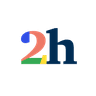 2hearts Community Events 