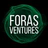 Foras Ventures