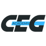 CEG Academy