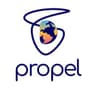 Propel Earth