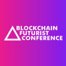 Blockchain Futurist Conference Week 🚀