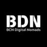 Barcelona Digital Nomads
