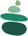 JADE