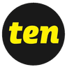 The Entrepreneurs Network