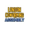 London Coworking Assembly