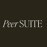 Peer Suite