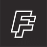 Founders & Funders