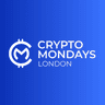 CryptoMondays London