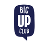 Big Up Club