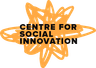 Centre for Social Innovation