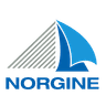 Norgine