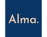 Alma Angels
