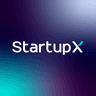 StartupX