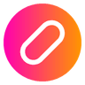 EVOLVE Events