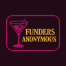 Funders Anonymous by Station Alpha