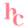 HerCircle