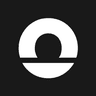 OPUS Events