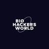Biohackers World Conference & Expo