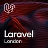 Laravel London