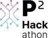 PAI Palooza Presents - Build with AI Native Studio - 2026
