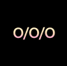 The OOO Summit - For Owners, Operators, and Outliers