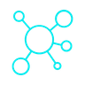 RecruitHub