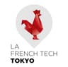 La French Tech Tokyo