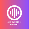 AI Founders' Mindset Community
