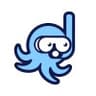 Snorkel AI Community Events