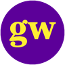 Generalist World - Events