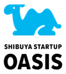 OASIS Calendar