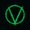 Vibe Space
