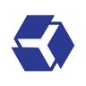 BlockchainAPAC