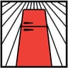 Red Fridge Society