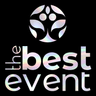 The Best Event