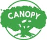 Canopy Community Calendar