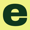 enki events