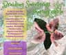 Braiding Sweetgrass Sharing Circle