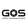 GOS Calendar
