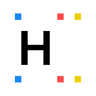 Heatmap News